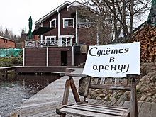Аренда квартир в России за месяц подорожала на 2 тысячи рублей