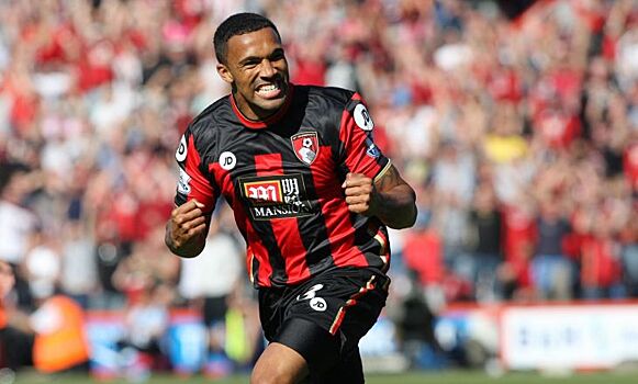 «Ньюкасл» официально объявил о подписании контракта с Уилсоном