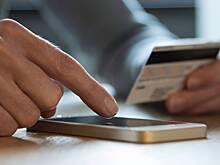 Россиянам рассказали, как купить всё к Новому году с кешбэком до 30%