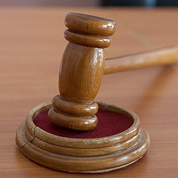Суд по замглавы Офиса президента Украины Татарову перенесли