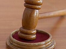 Суд по замглавы Офиса президента Украины Татарову перенесли