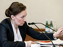 "Некому было остановить хулиганов?": омбудсмен о резне в пермской школе