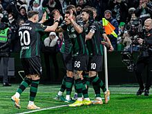 Владимир Быстров: «Краснодару» не нужны новые игроки для чемпионства