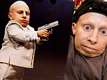 Непревзойденный профессионал. Коллеги Тройера скорбят по ушедшему комику