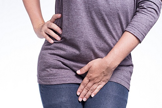 7 ранних симптомов рака шейки матки, которые должна знать каждая женщина