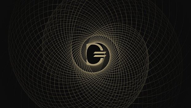 Концерну «Звезда» выделят 5 млрд рублей на производство двигателей нового поколения