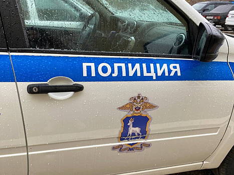 В Самарской области с 15 по 17 декабря ГИБДД переходит на усиленный режим службы