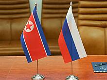 Между Россией и Северной Кореей построят автомобильный мост