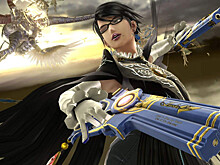 Дженнифер Хейл уклончиво прокомментировала скандал с Bayonetta&nbsp;3