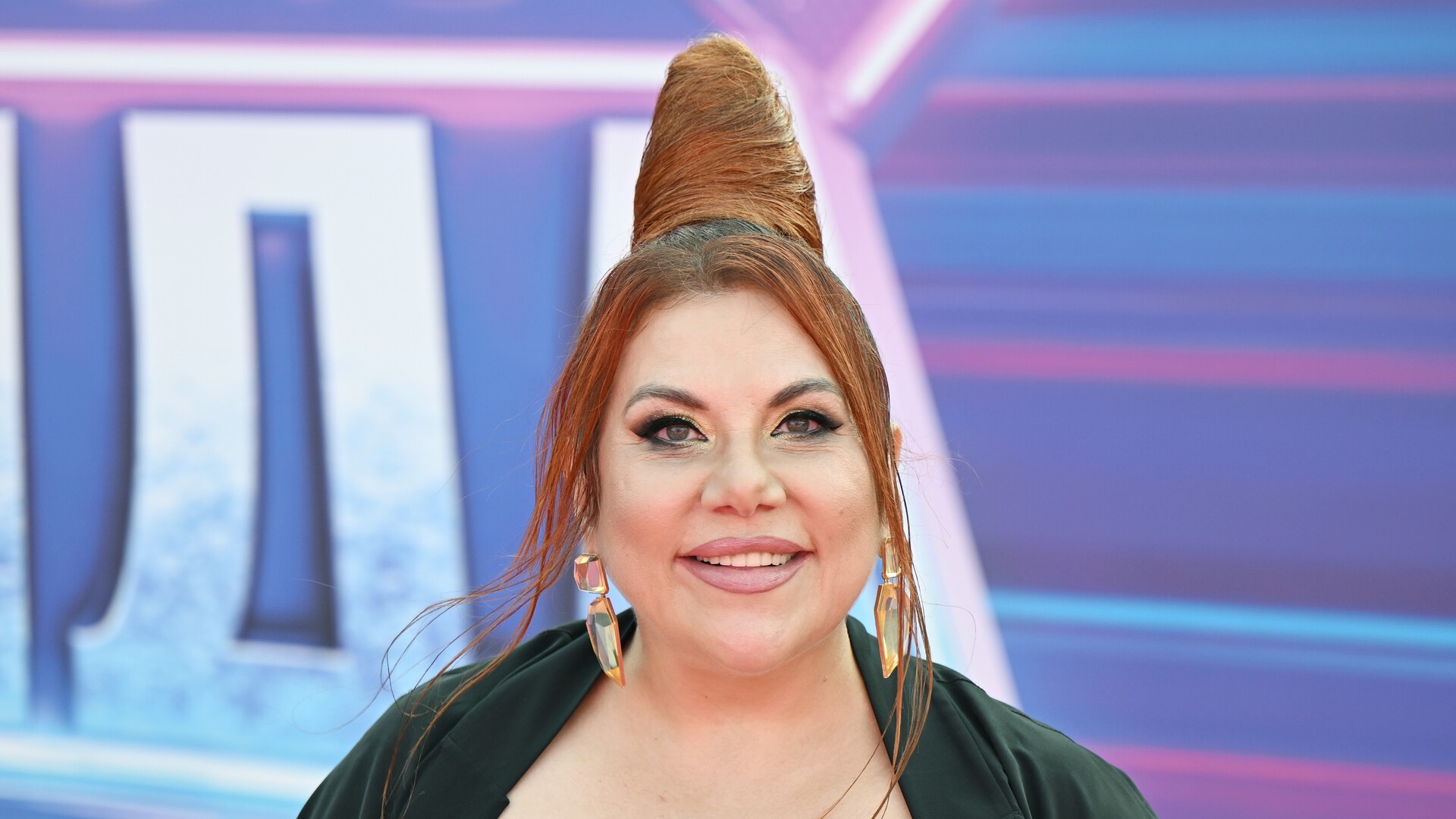 Меня не отпускали: Федункив рассказала о сложностях при беременности