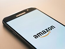 Великобритания добилась от Amazon борьбы с фальшивыми отзывами