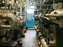 Компания Ostendorf – путь от поставщика торфа до одного из крупнейших производителей канализационных систем