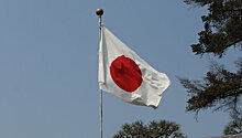 Kyodo: Япония не планирует отказываться от санкций в отношении России