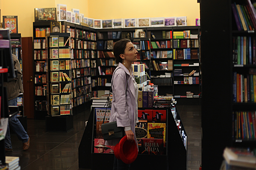 Пять книг с Кавказа, которые помогут понять загадочную горскую душу