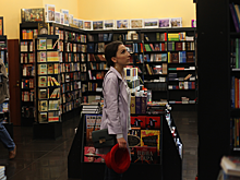 Пять книг с Кавказа, которые помогут понять загадочную горскую душу