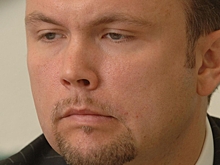 Раскрыты подробности дела бывшего топ-менеджера группы ГАЗ из Швеции