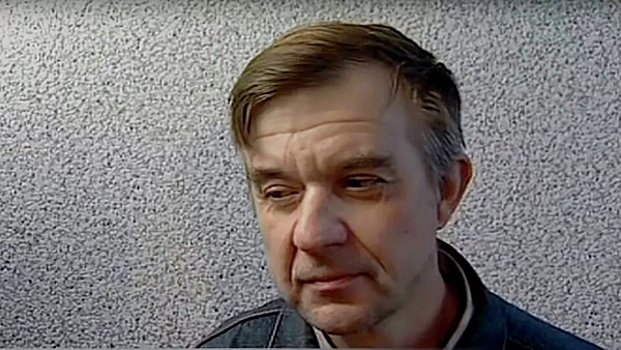 Правоохранители усилят надзор за "скопинским маньяком"