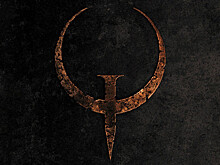 Bethesda на QuakeCon бесплатно раздаст Quake и, возможно, Quake 2