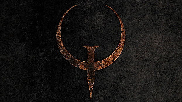 Bethesda на QuakeCon бесплатно раздаст Quake и, возможно, Quake 2