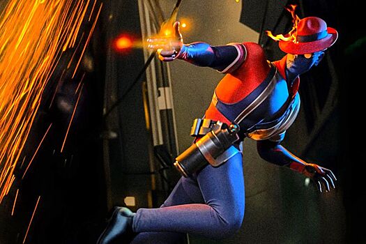 Гайд и советы для Deadlock: как получить, инвайт, требования, гайд, тест, бета, как поиграть