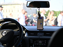 Водителей призвали не садиться за руль 5 июля