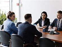 Новикомбанк предоставляет льготные условия по ипотеке сотрудникам предприятий Рыбинска