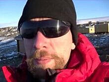 Жизнь во льдах. Как программист бросил все ради экспедиции в Антарктиду