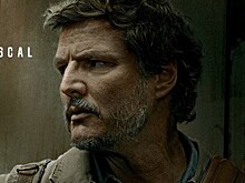 HBO опубликовал ряд постеров с каждым из ключевых персонажей сериала The Last of Us