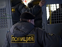 Главу дагестанского села расстреляли в собственном доме