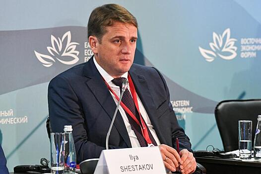 Сотни предприятий лишатся своего бизнеса? Глава Росрыболовства определился со схемой