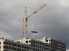 Рынку жилья в России спрогнозировали стабилизацию