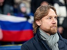 Глушаков рассказал, что Карпин до сих пор держит связь с «Ростовом»