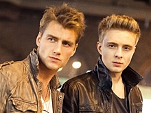 Алексей Воробьев считает, что «Больше чем любовь» помогла Егору Криду в карьере