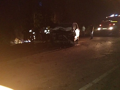 "По-человечески его нужно посадить": юристы называют решение по Еремееву законным, но несправедливым