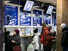 Омский перевозчик незаконно требовал доплату при продаже билетов