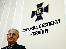 Украинский суд вынес приговор агитатору Винницкой народной республики