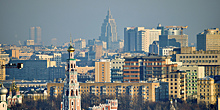 Порядок предоставления грантов по имущественным и земельным платежам упрощен в Москве