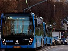 В Госдуме предложили сделать бесплатным проезд для детей до 14 лет