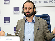 Авербух решил стать тренером