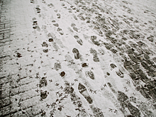 Вильфанд спрогнозировал интенсивные снегопады в Кузбассе в ближайшее время