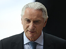 Тренер Билялетдинов: на ЧМ-2023 сборная России дошла бы до финала