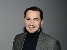 «Второй ребеночек за год»: Дмитрий Носов стал отцом в четвертый раз