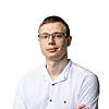 Дамир Берхеев