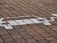 Новосибирцы заинтересовались подержанными электромобилями