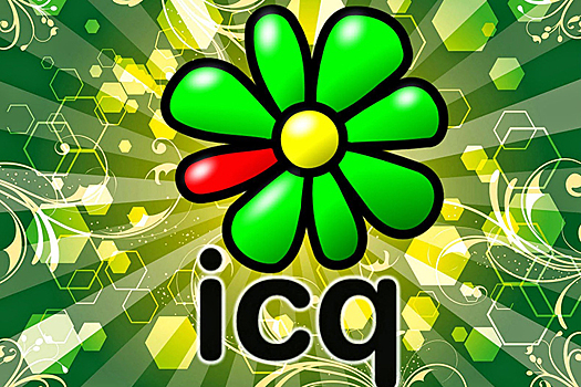 ICQ научилась обрабатывать видео нейросетями