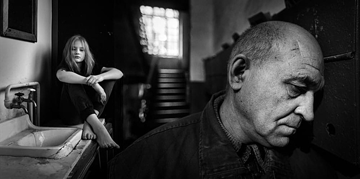 Челябинский «Каменный пояс» завоевал сразу пять стипендий минкульта РФ