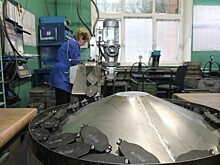 В 2017 году в Ярославской области вырос объем экспорта