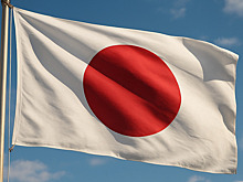 Раскрыто, что Япония милитаризирует острова у Тайваня на фоне «угрозы от Китая»