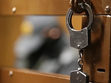 Соучастника убийства подмосковной следовательницы осудили