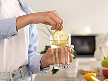 Обнаружен простой способ защитить легкие от загрязненного воздуха